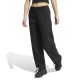 анцуг,мъжки,панталони,дамски,панталони,adidas,kit,small,logo,barrel,joggers,black,(black)