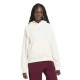 суичър,дамски,блузи,adidas,kit,small,logo,hoodie,white,(off,white)