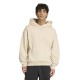 суичър,мъжки,пуловери,adidas,kit,small,logo,hoodie,beige,(crystal,linen)