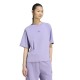 тениска,мъжки,тениски,дамски,тениски,adidas,kit,small,logo,short,sleeve,t,shirt,purple,(magic,lilac)