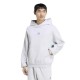 суичър,мъжки,пуловери,adidas,kit,small,logo,hoodie,white,(light,grey,heather)