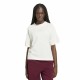 тениска,мъжки,тениски,дамски,тениски,adidas,kit,small,logo,short,sleeve,t,shirt,white,(owhite)
