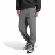 анцуг,мъжки,панталони,дамски,панталони,adidas,kit,small,logo,regular,cuffed,joggers,grey,(grey,five)