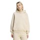 суичър,дамски,блузи,adidas,kit,small,logo,hoodie,beige,(crystal,linen)
