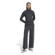 анцуг,дамски,анцузи,adidas,lazyday,tracksuit,black,(black)