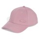 бейзболна,шапка,всички,шапки,adidas,lightweight,baseball,cap,pink,(magic,mauve)