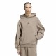 суичър,мъжки,пуловери,adidas,kit,small,logo,hoodie,beige,(khaki,six)
