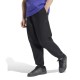 анцуг,мъжки,панталони,дамски,панталони,adidas,kit,small,logo,regular,cuffed,joggers,black,(black)