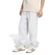 анцуг,мъжки,панталони,дамски,панталони,adidas,kit,small,logo,regular,cuffed,joggers,white,(light,grey,heather)