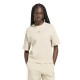 тениска,мъжки,тениски,дамски,тениски,adidas,kit,small,logo,short,sleeve,t,shirt,beige,(crystal,linen)