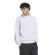 блуза,мъжки,пуловери,adidas,kit,small,logo,sweatshirt,white,(light,grey,heather)