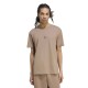тениска,мъжки,тениски,дамски,тениски,adidas,kit,small,logo,short,sleeve,t,shirt,beige,(khaki,six)