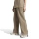 анцуг,мъжки,панталони,дамски,панталони,adidas,kit,small,logo,wide,joggers,brown,(khaki,six)