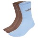 чорапи,мъжки,чорапи,дамски,чорапи,adidas,linear,cushioned,crew,socks,3,pairs,multicolor,(earth,strata,glow,blue,earth,strata)