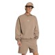 блуза,мъжки,пуловери,adidas,kit,small,logo,sweatshirt,beige,(khaki,six)