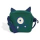 други,аксесоари,adidas,little,kids,tiro,nster,organizer,bag,green,(collegiate,green)