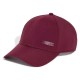 бейзболна,шапка,всички,шапки,adidas,lightweight,baseball,cap,purple,(maroon)