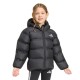 яке,мъжки,якета,дамски,якета,и,палта,adidas,lk,synthetic,down,jacket,black,(black,reflective,silver)