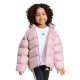 яке,мъжки,якета,дамски,якета,и,палта,adidas,lk,synthetic,down,jacket,pink,(dual,lilac,reflective,silver)