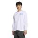тениска,мъжки,тениски,дамски,тениски,adidas,mercedes,amg,petronas,f1,team,blue,wonder,long,sleeve,t,shirt,white,(white,bluebird)