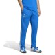 анцуг,мъжки,анцузи,adidas,mercedes,amg,petronas,f1,team,blue,wonder,tracksuit,pants,blue,(bluebird,white)