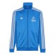 яке,детски,анцузи,adidas,mercedes,amg,petronas,f1,team,blue,wonder,tracksuit,jacket,blue,(bluebird,white)