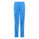 анцуг,детски,анцузи,adidas,mercedes,amg,petronas,f1,team,blue,wonder,tracksuit,pants,blue,(bluebird,white)