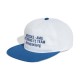шапка,всички,шапки,adidas,mercedes,amg,petronas,f1,team,blue,wonder,cap,white,(white)