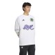 тениска,мъжки,тениски,дамски,тениски,adidas,mercedes,amg,petronas,f1,team,lights,on,long,sleeve,t,shirt,white,(white)