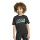 тениска,мъжки,тениски,дамски,тениски,adidas,minecraft,2,short,sleeve,t,shirt,black,(black)