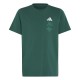 тениска,мъжки,тениски,дамски,тениски,adidas,minecraft,2,short,sleeve,t,shirt,green,(collegiate,green)