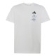 тениска,мъжки,тениски,дамски,тениски,adidas,minecraft,2,short,sleeve,t,shirt,white,(white)