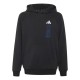 суичър,детски,блузи,adidas,minecraft,hoodie,black,(black,white)