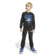 детски,екипи,adidas,minecraft,jogger,set,black,(black)