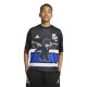 тениска,мъжки,тениски,дамски,тениски,adidas,minecraft,loose,short,sleeve,t,shirt,black,(black)