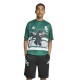 тениска,мъжки,тениски,дамски,тениски,adidas,minecraft,loose,short,sleeve,t,shirt,green,(collegiate,green)