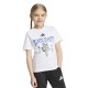 тениска,мъжки,тениски,дамски,тениски,adidas,minecraft,short,sleeve,t,shirt,white,(white)