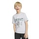 тениска,мъжки,тениски,дамски,тениски,adidas,minecraft,short,sleeve,t,shirt,white,(light,heather,grey)
