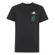 тениска,мъжки,тениски,дамски,тениски,adidas,minecraft,short,sleeve,t,shirt,black,(black)
