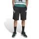 къси,панталони,мъжки,панталони,дамски,панталони,adidas,minecraft,shorts,black,(black,white)