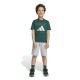 детски,екипи,adidas,minecraft,t,shirt,set,green,(collegiate,green)