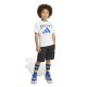 детски,екипи,adidas,minecraft,t,shirt,set,white,(white)