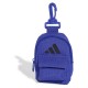 раница,раници,adidas,mini,essentials,backpack,blue,(pure,purple,black)