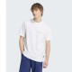тениска,мъжки,тениски,дамски,тениски,adidas,modern,essentials,blur,graphic,short,sleeve,t,shirt,white,(white)