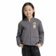 блуза,детски,блузи,adidas,monster,full,zip,sweatshirt,grey,(grey,five)
