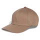 бейзболна,шапка,всички,шапки,adidas,new,logo,baseball,cap,brown,(chalky,brown,chalky,brown)