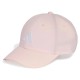 бейзболна,шапка,всички,шапки,adidas,new,logo,embroidered,baseball,cap,pink,(distilled,pink,white)