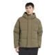 яке,мъжки,якета,дамски,якета,и,палта,adidas,puffer,down,jacket,green,(olive,strata)
