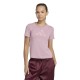 тениска,мъжки,тениски,дамски,тениски,adidas,satin,short,sleeve,t,shirt,pink,(magic,mauve,dual,lilac)