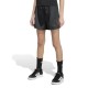 къси,панталони,мъжки,панталони,дамски,панталони,adidas,satin,shorts,black,(black,grey,six)